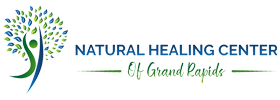 Natural Healing Grand Rapids MI Natural Healing Center of Grand Rapids